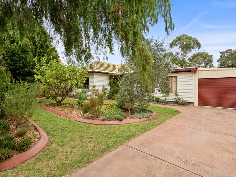 14 Martin Street Rosebud Vic 3939 House For Sale Realestate