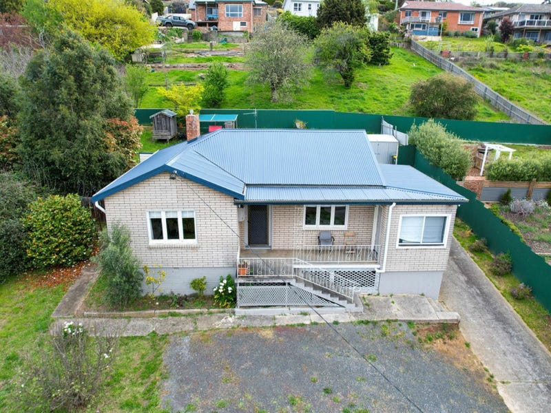 441 West Tamar Road, Riverside, Tas 7250 Property Details