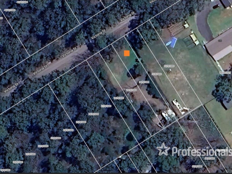 Land for Sale in Riverstone, NSW 2765 (+1 location) Pg. 18 realestate