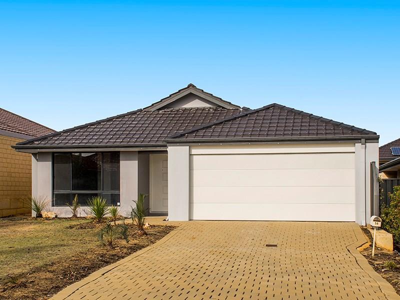 56 Leschenault Loop, Banksia Grove, WA 6031 - realestate.com.au