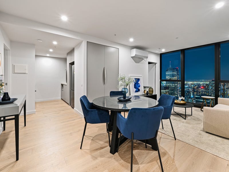 371 little lonsdale street deals melbourne