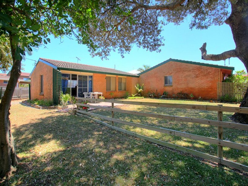 1/11 Pacific Avenue, Anna Bay, NSW 2316