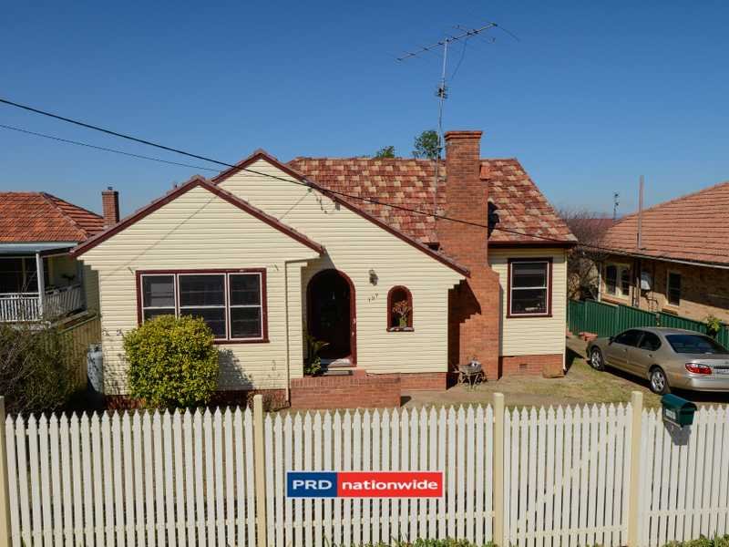 197 Carthage Street, Tamworth, NSW 2340 Property Details