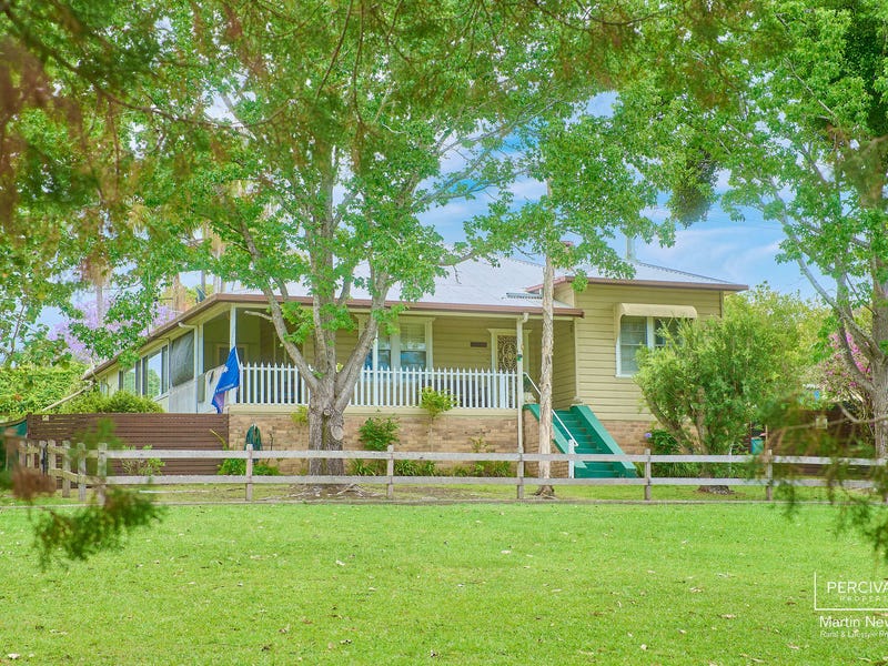 25 Steinmetz Lane, Kendall, NSW 2439 Property Details