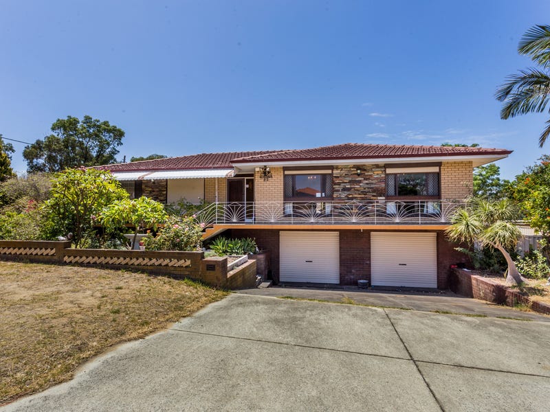 82 Gerald Street, Spearwood, WA 6163