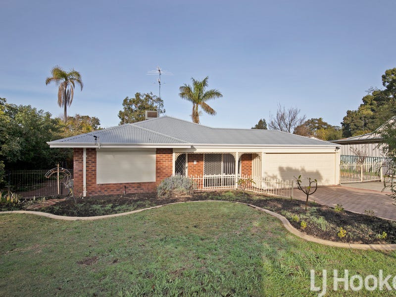 4 Bedroom Houses for Rent in Mandurah, WA 6210