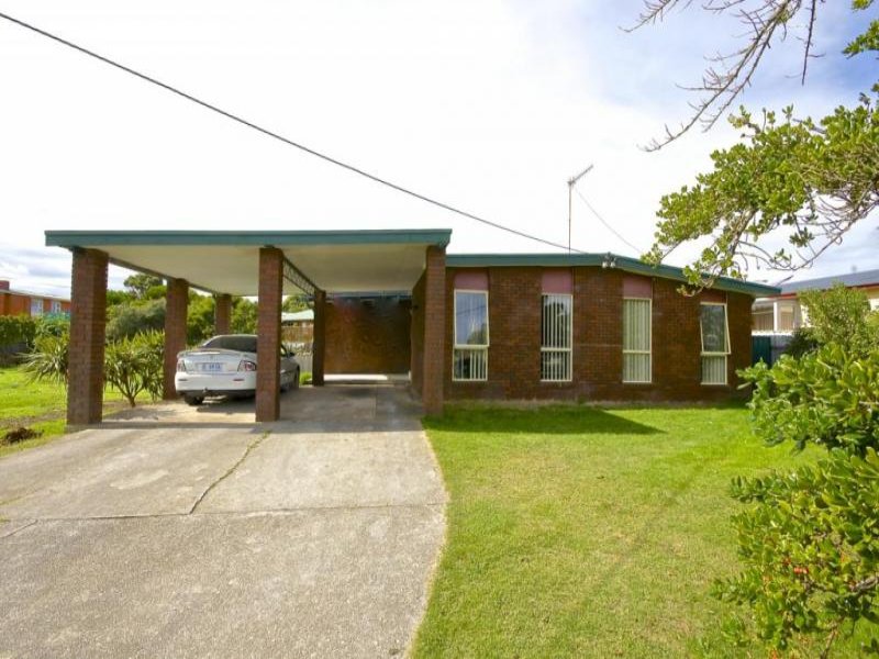 5 Turners Beach Road, Turners Beach, TAS 7315