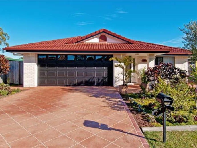 7 Ainslie Street, Marsden, QLD 4132 - Realestate.com.au