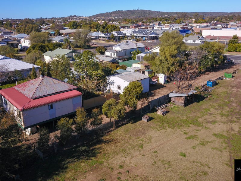 96 Bloomfield Street, Gunnedah, NSW 2380 House for Sale realestate