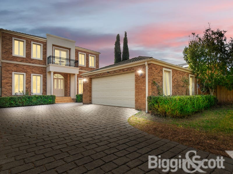 51 Aldinga Street, Blackburn South, VIC 3130