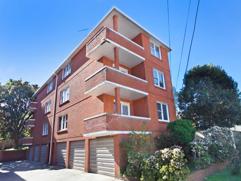 53 Coogee Street, Randwick, NSW 2031 Property Details