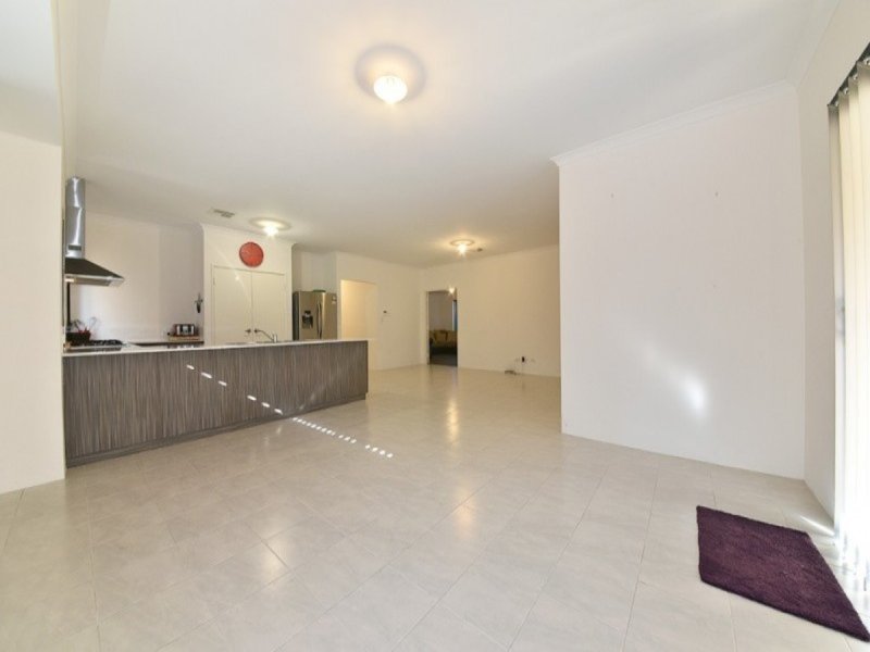 45 Oakbank Cres, Butler, WA 6036