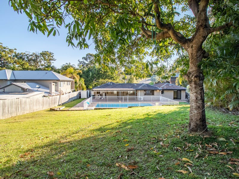 55 Macquarie Avenue, Molendinar, QLD 4214
