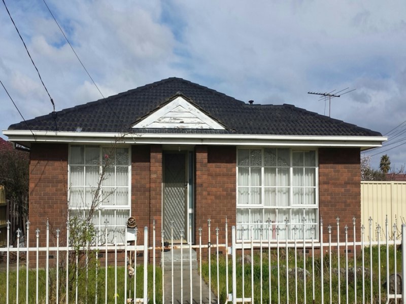 233 Furlong Road, St Albans, VIC 3021