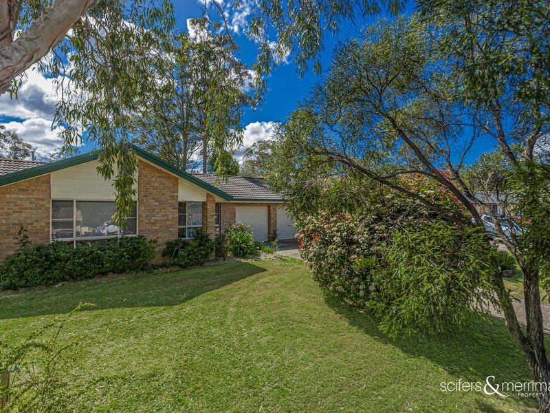 27 Redman Road, Medowie, NSW 2318 - Property Details