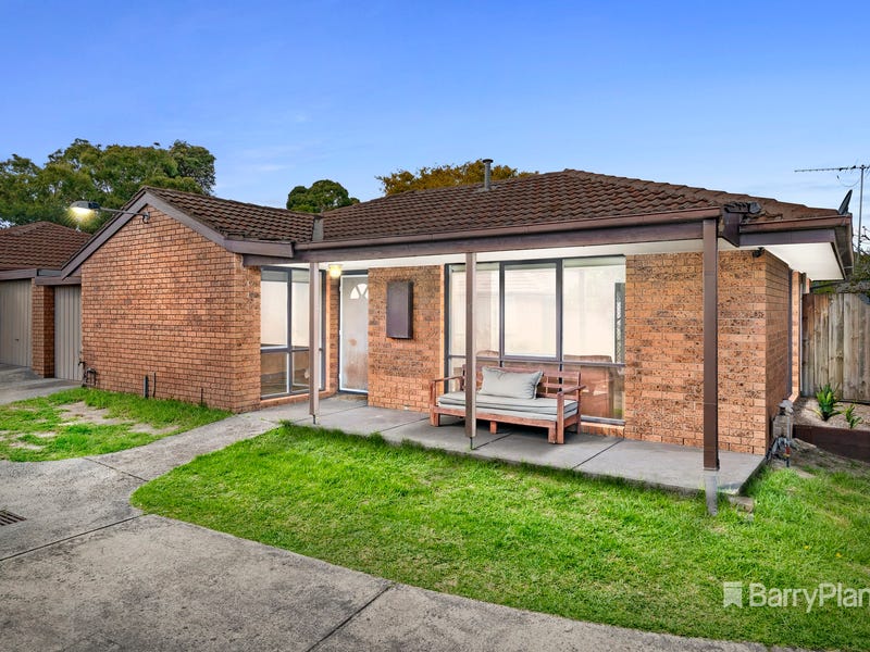 2/2224 Denbigh Street, Frankston, Vic 3199 Property Details