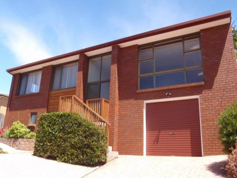 30 Blackwood Parade, Romaine, TAS 7320