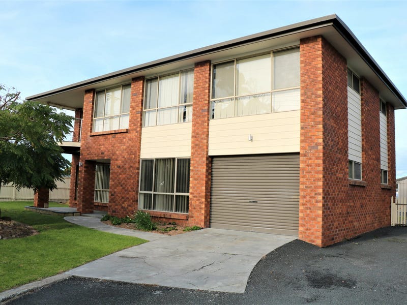 154 St Helens Point Road, Stieglitz, Tas 7216 Property Details