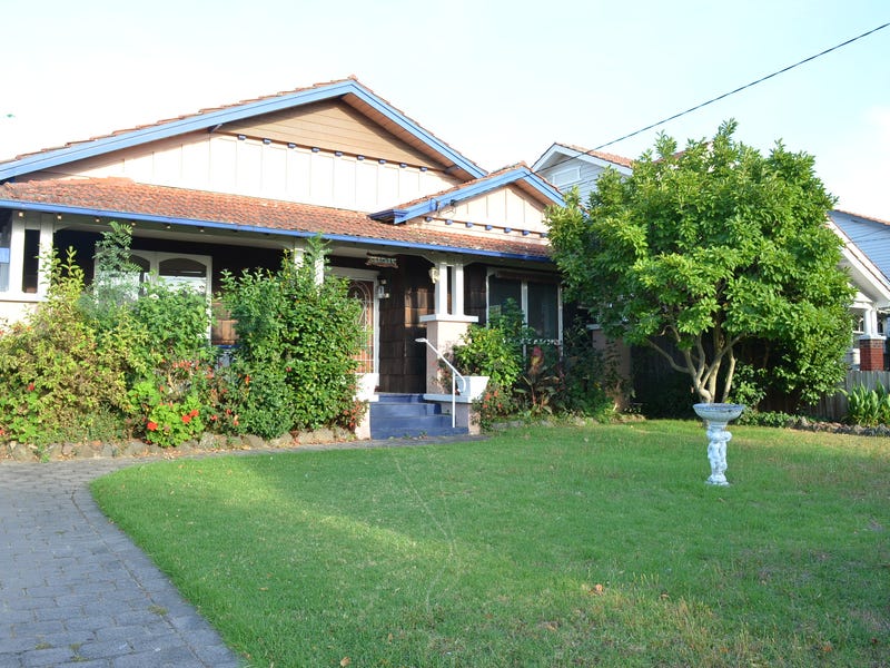 9 Inglisby Road, Mont Albert, VIC 3127 9 Inglisby Road, Mont Albert, VIC 3127