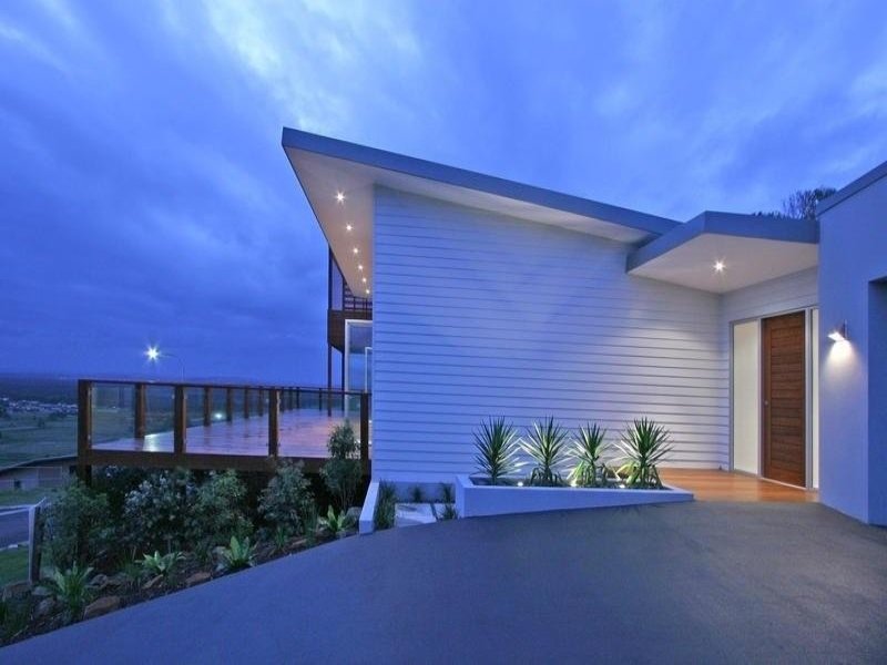 12 Warrawee Drive, Lennox Head, NSW 2478