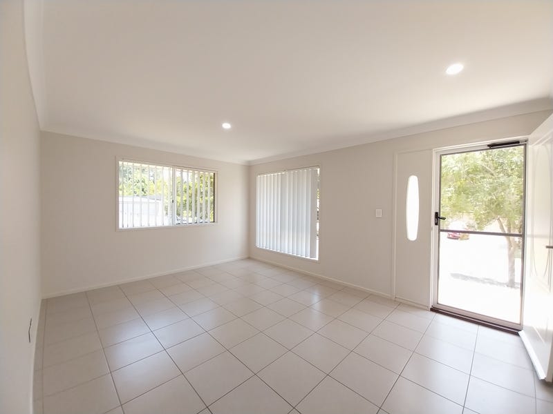 40 Wappa Outlook Drive, Yandina, Qld 4561 House for Rent realestate