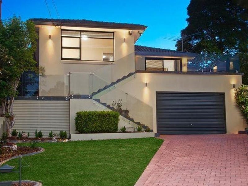 45 Paris Avenue, Earlwood, NSW 2206 Property Details