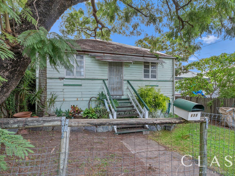 130 Queensport Road S, Murarrie, QLD 4172