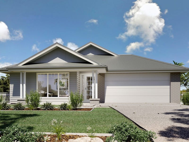 32 Bentwing Road, Huntley, NSW 2530 House for Sale