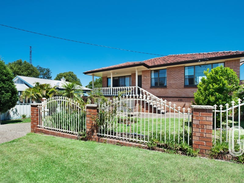 166 Christo Road, Waratah, NSW 2298 Property Details