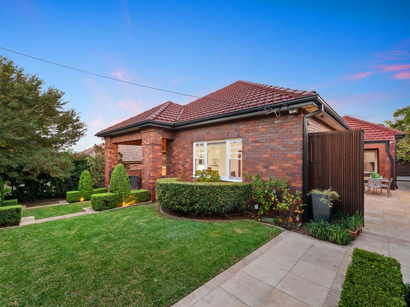 100 Ashley Street, Chatswood, NSW 2067 Property Details