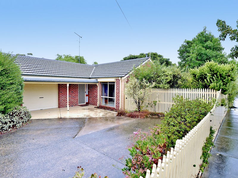 1/5355 Wyndham Street, Drysdale, VIC 3222