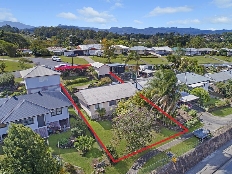 65 Kyogle Road, Bray Park, NSW 2484