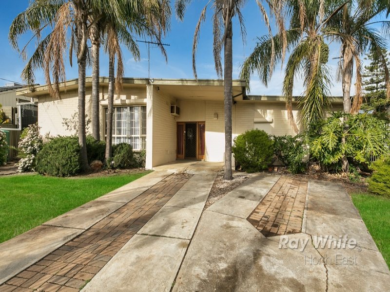 18 Daphne Road, Salisbury East, SA 5109