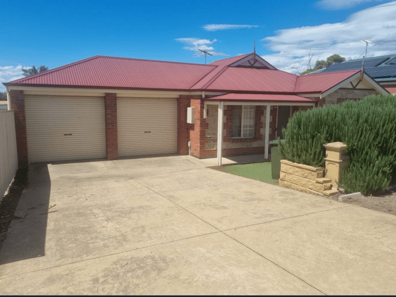 57 Charles Street, Murray Bridge, SA 5253