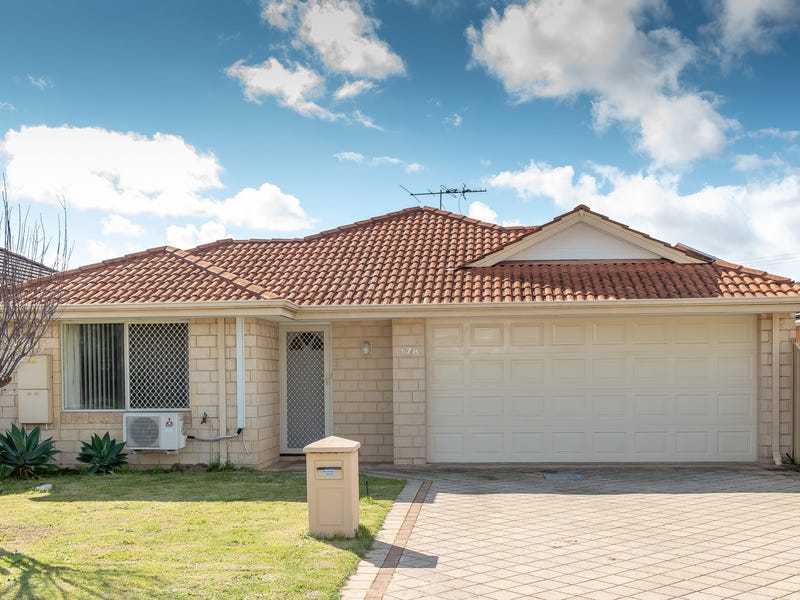 178 Bickley Road, Beckenham, WA 6107