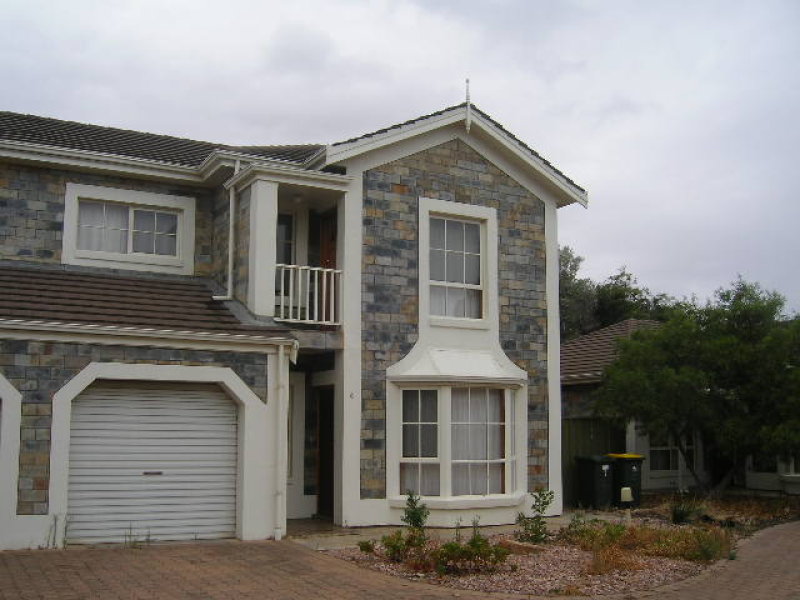 4/68 Broadway, Glenelg South, SA 5045