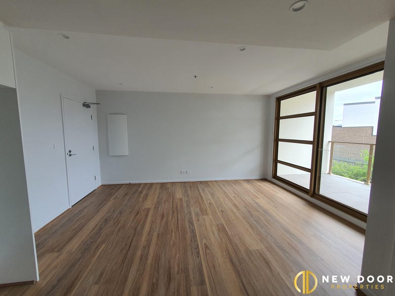 115/43 Arthur Blakeley Way, Coombs, ACT 2611 Apartment for Rent