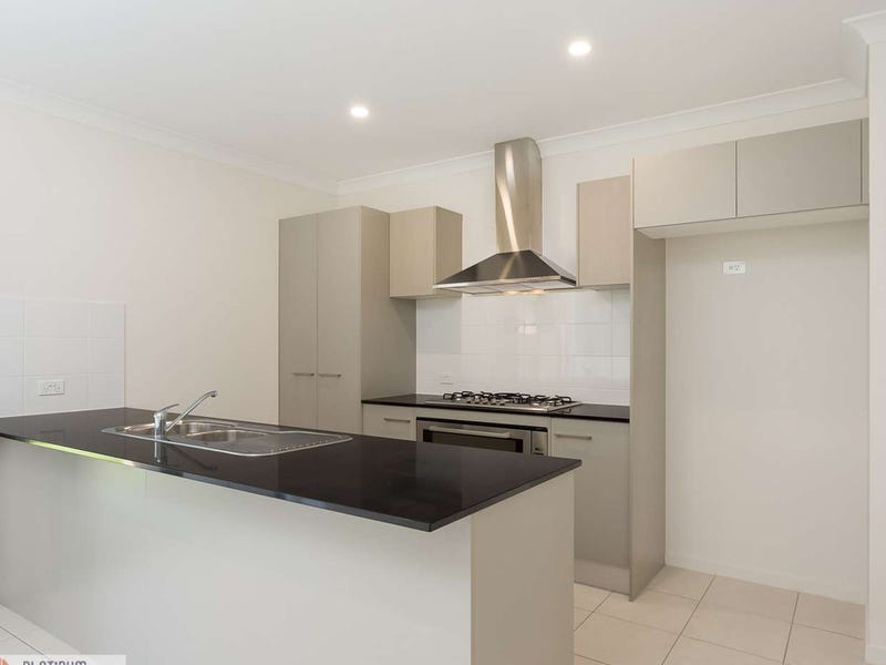 80 O'reilly Drive, Coomera, QLD 4209 - realestate.com.au