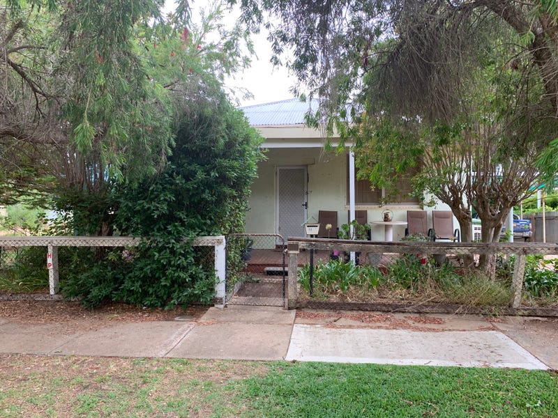 111A Darling Street, Wentworth, NSW 2648 House for Sale realestate