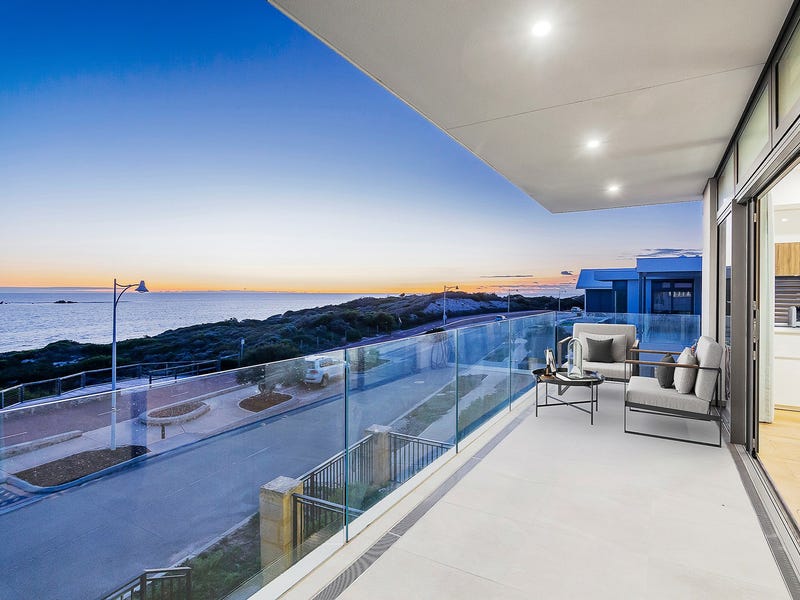 88 Beachside Drive, Burns Beach, WA 6028