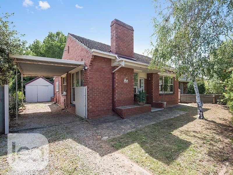 75 Albert Street, Clarence Gardens, SA 5039