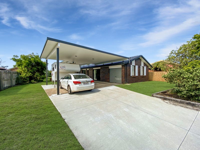 35 Royal Drive, Pottsville, NSW 2489