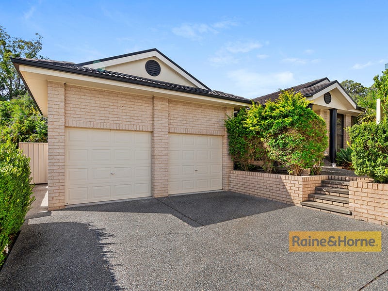 25B Abelard Street, Dungog, NSW 2420 House for Sale