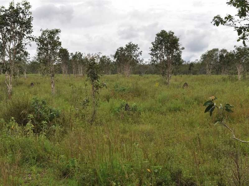 370 Shanty Creek Road, Mareeba, QLD 4880