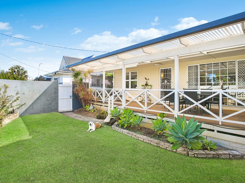 390 Coolangatta Road, Bilinga, Qld 4225 Property Details