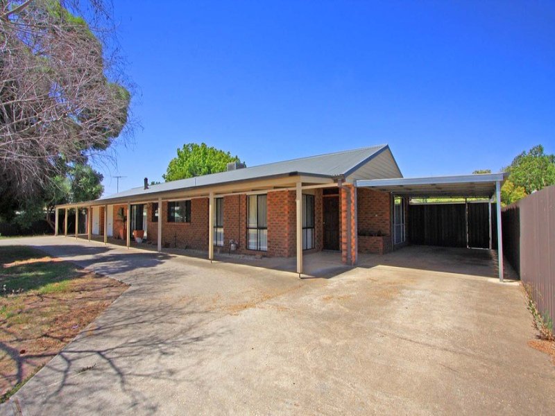 62 Townsend Street, Howlong, NSW 2643 Property Details