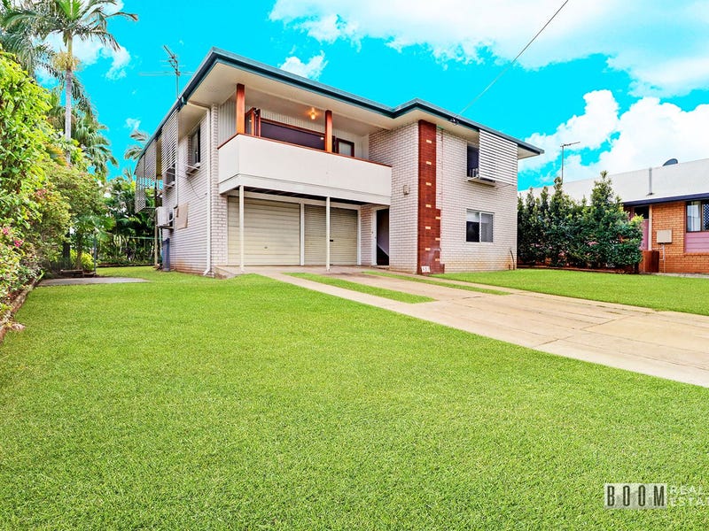 435 Murphy Street, Frenchville, Qld 4701 Property Details