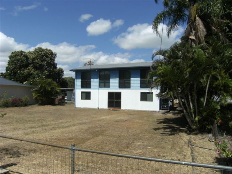 Property 105331266, Lucinda, Qld 4850 Property Details