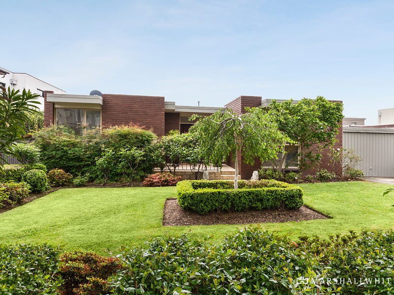 1/33 Howard Street, Glen Iris, Vic 3146