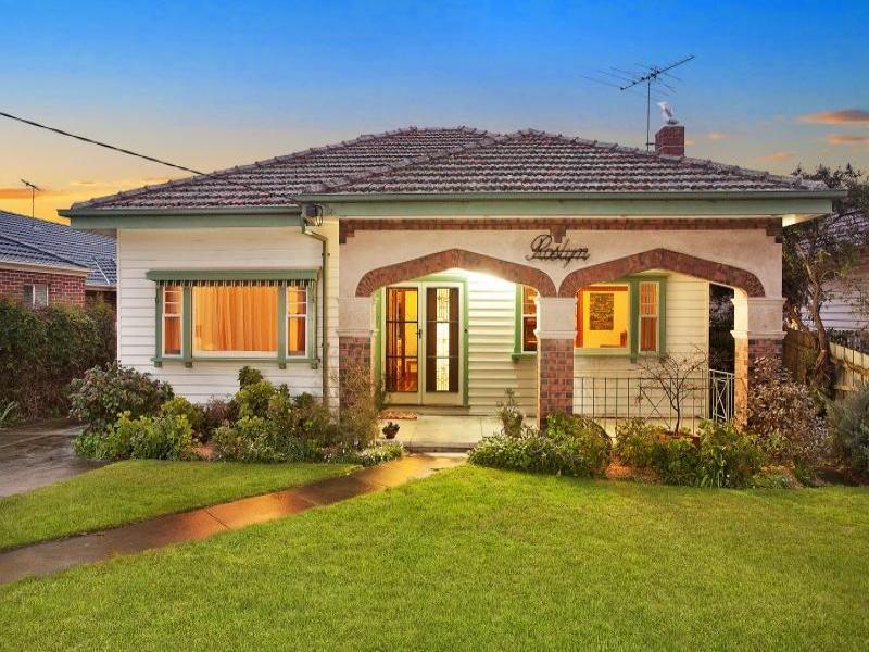33 Godfrey Street, Bentleigh, Vic 3204 Property Details